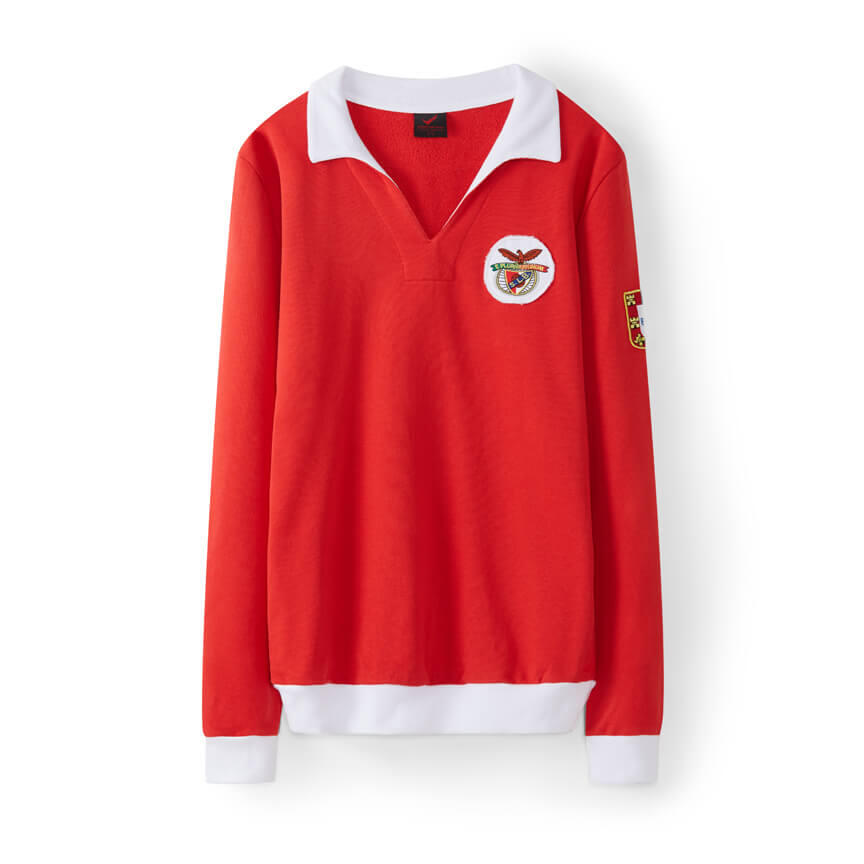 SL BENFICA picture