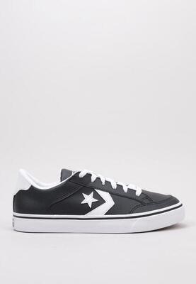 Zapatillas deportivas Hombre CONVERSE TOBIN SYNTHETIC LEATHER Negro