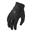 MTB Handschuhe ELEMENT Unisex Black