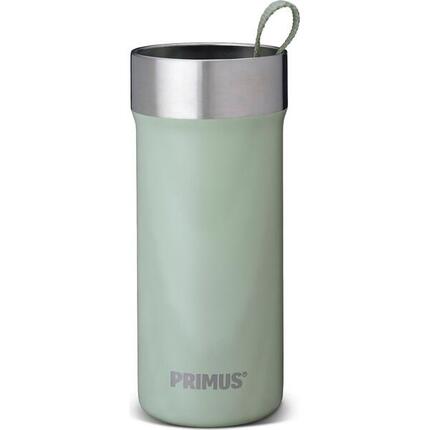 Kubek termiczny Primus Slurken Vacuum Mug 0,4L