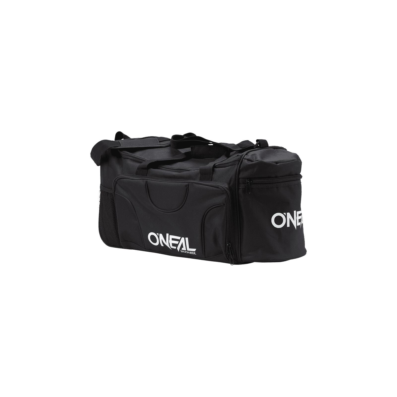 Torba podróżna na ramię O'neal TX2000 Gear Bag 3/4
