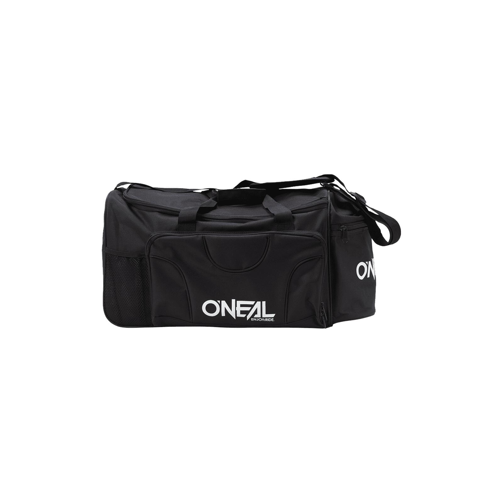 Torba podróżna na ramię O'neal TX2000 Gear Bag 4/4