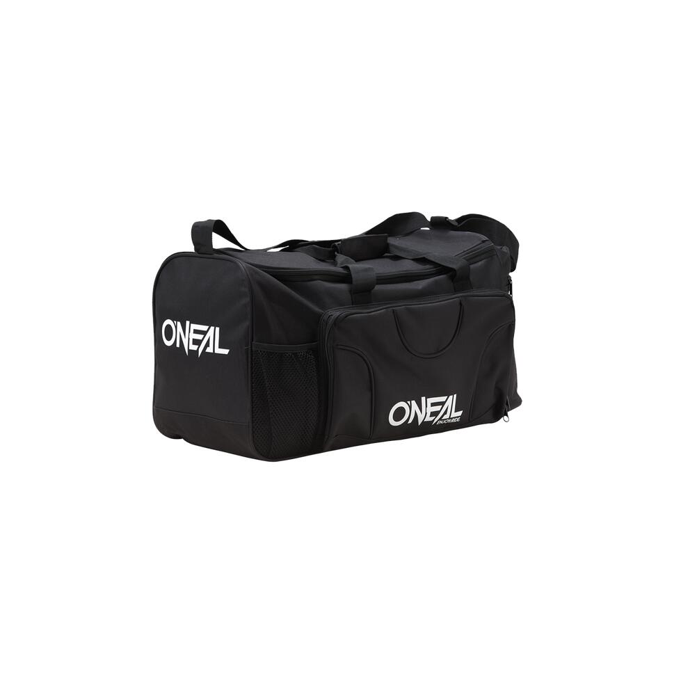 Torba podróżna na ramię O'neal TX2000 Gear Bag