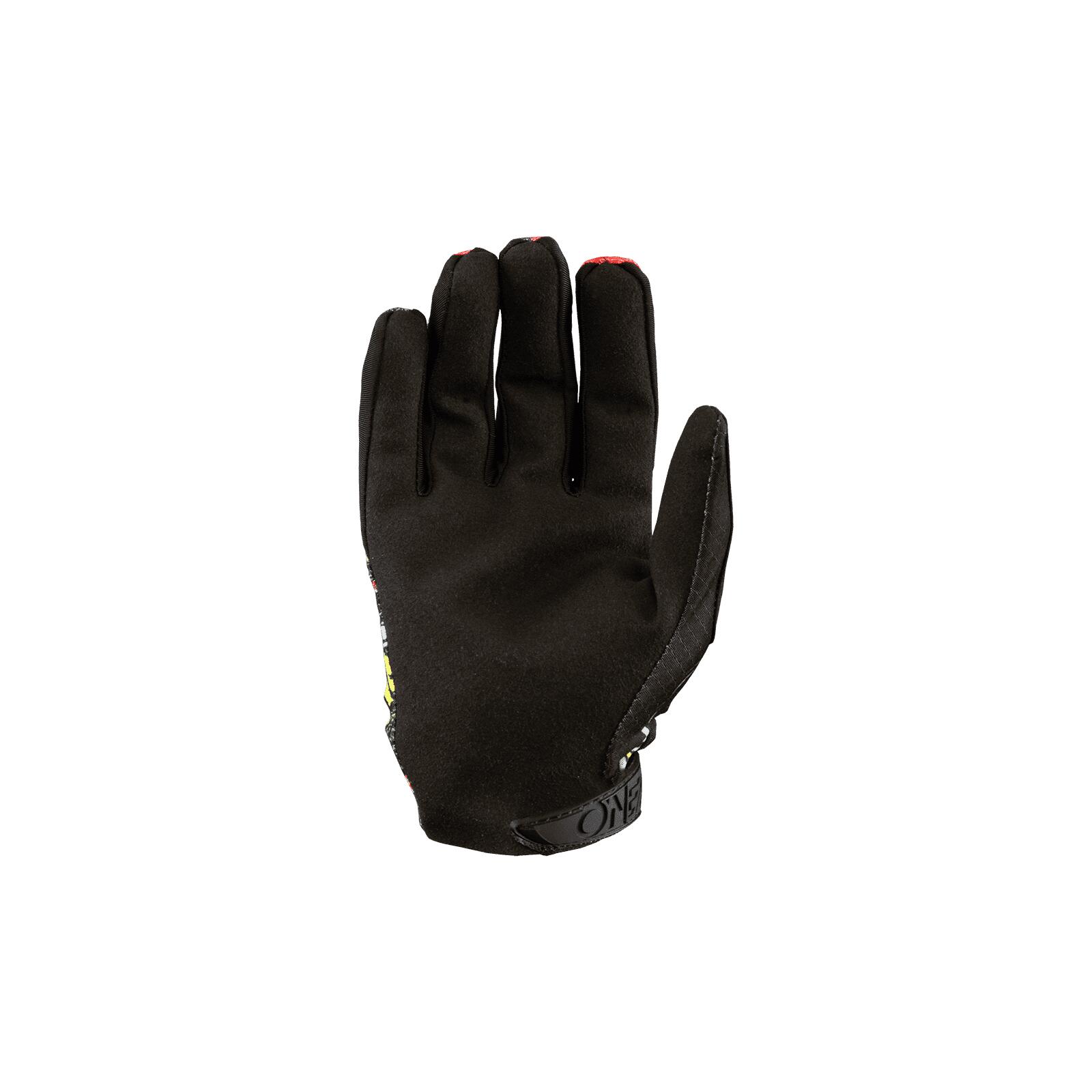 Gants vélo enfant Youth Crank 2/3