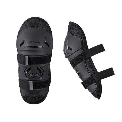 Kids Protektoren Knie ADULT O'NEAL