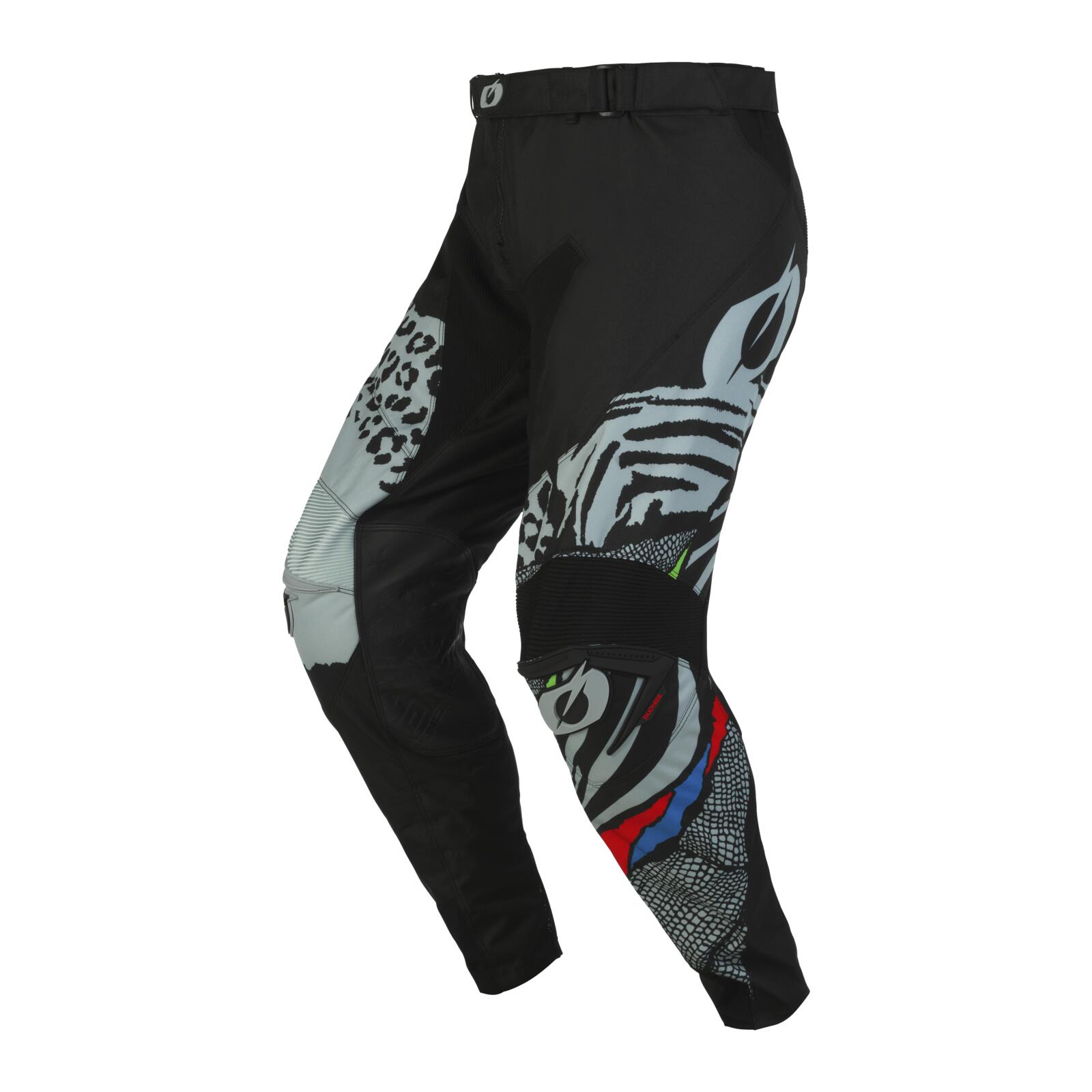 O'NEAL Kids Bekleidung Hosen ADULT  O'NEAL
