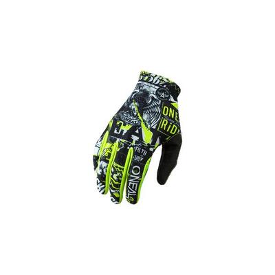 Kids Bekleidung Handschuhe ADULT O'NEAL