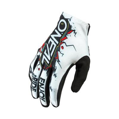 Kids Bekleidung Handschuhe ADULT O'NEAL