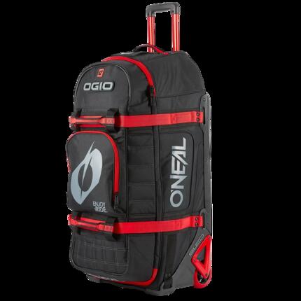 Torba podróżna na kółkach O'Neal OGIO Travelbag 9800