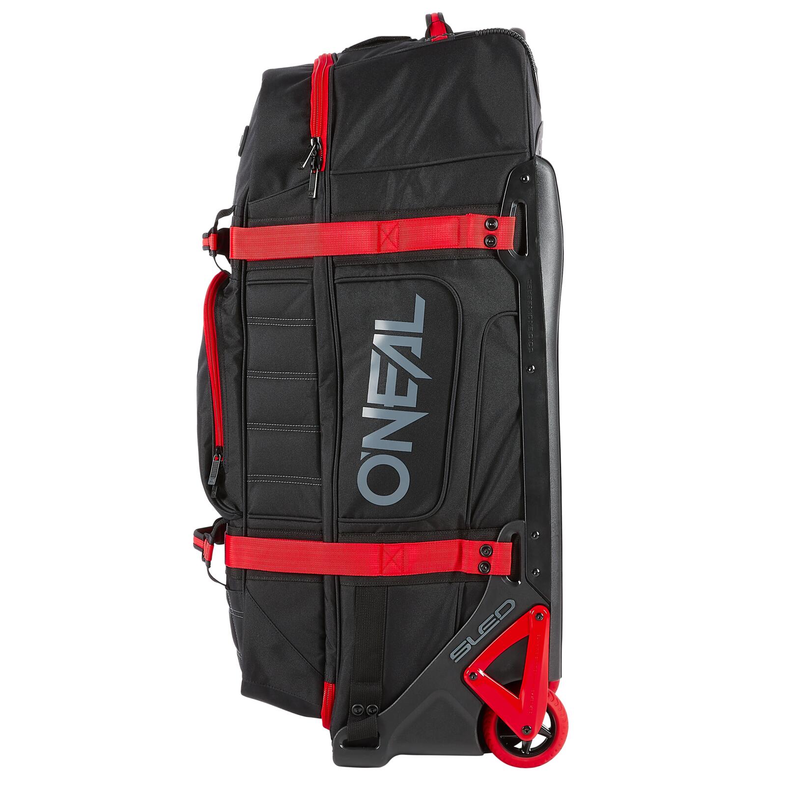 Torba podróżna na kółkach O'Neal OGIO Travelbag 9800 2/7
