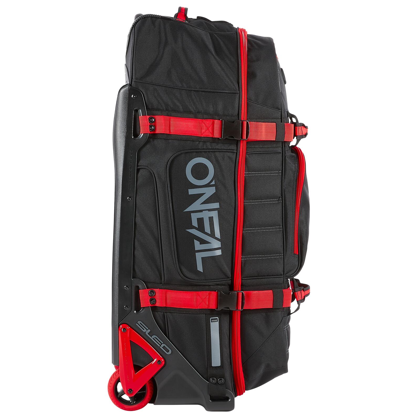 Torba podróżna na kółkach O'Neal OGIO Travelbag 9800 4/7