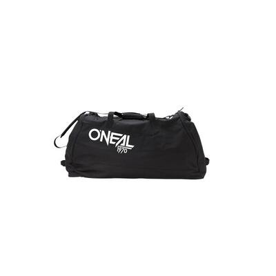 ONL TX8000 Borsa Attrezzatura nera