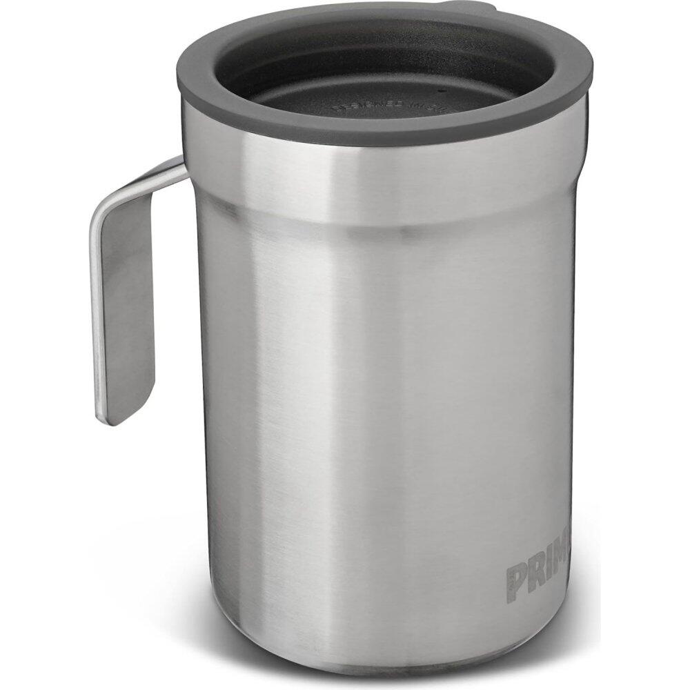Taza térmica Primus Koppen Mug