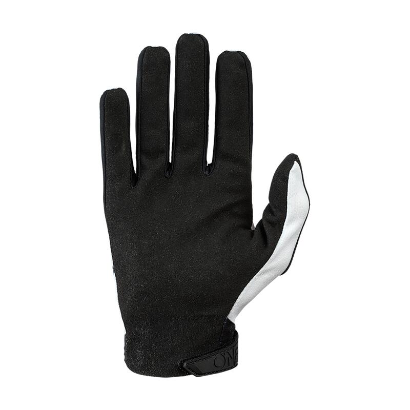 Gants vélo Matrix Youth Villain