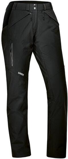 Uvex ADA Regenhose Damen