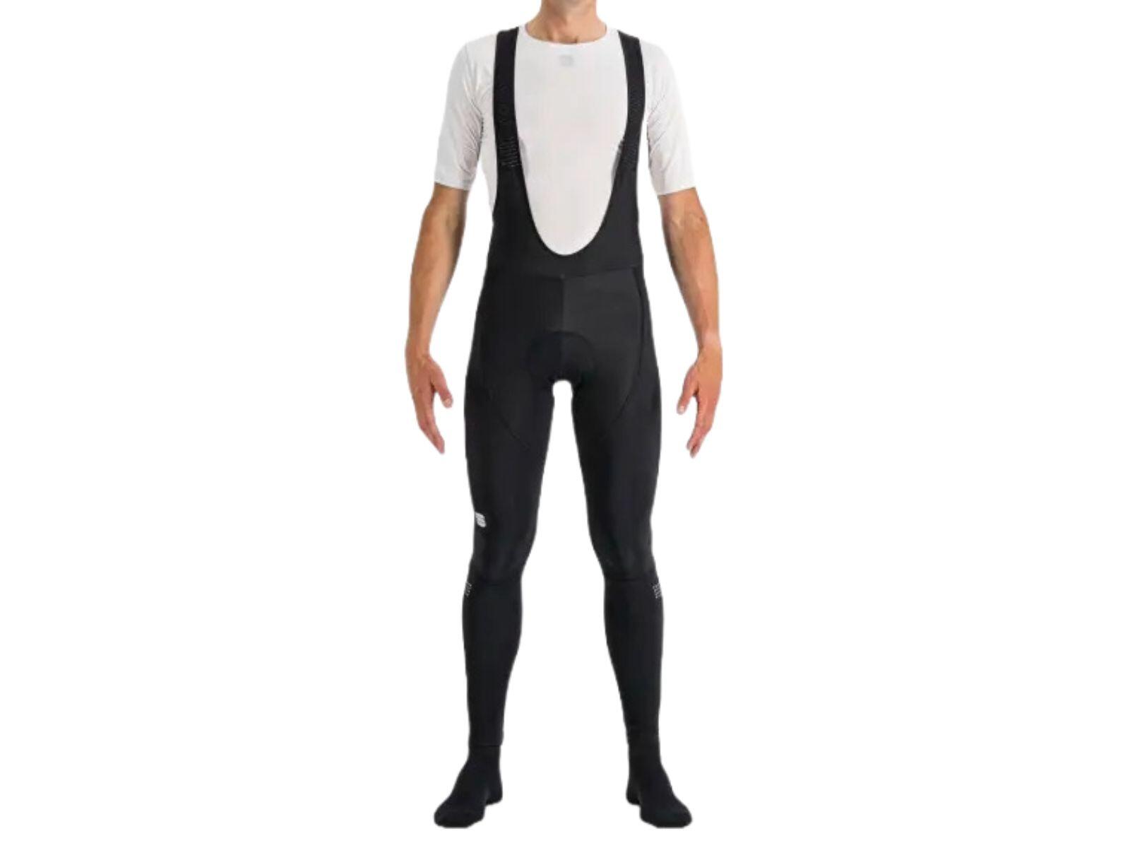 SPORTFUL Sportful Neo Bibtight