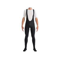 Sportful Neo Bibtight