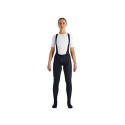 Sportful Neo W Bibtight