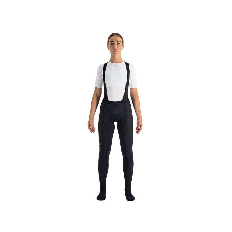 Sportful Neo W Bibtight