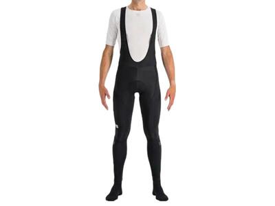 Sportful neo bibtight