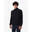 J OFFICE MEN'S SPORTS JACKET - BLACK