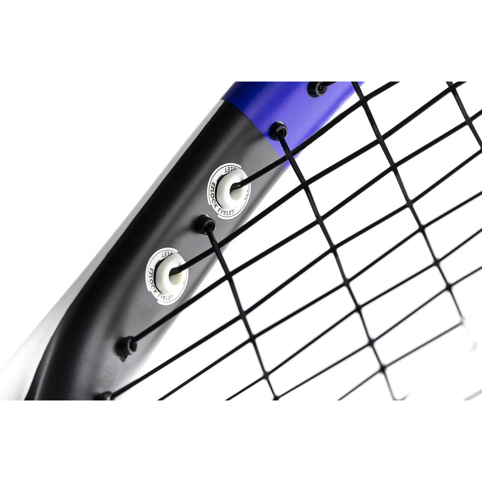 Tecnifibre TFit 275 Speed Tennis Racket TECNIFIBRE Decathlon