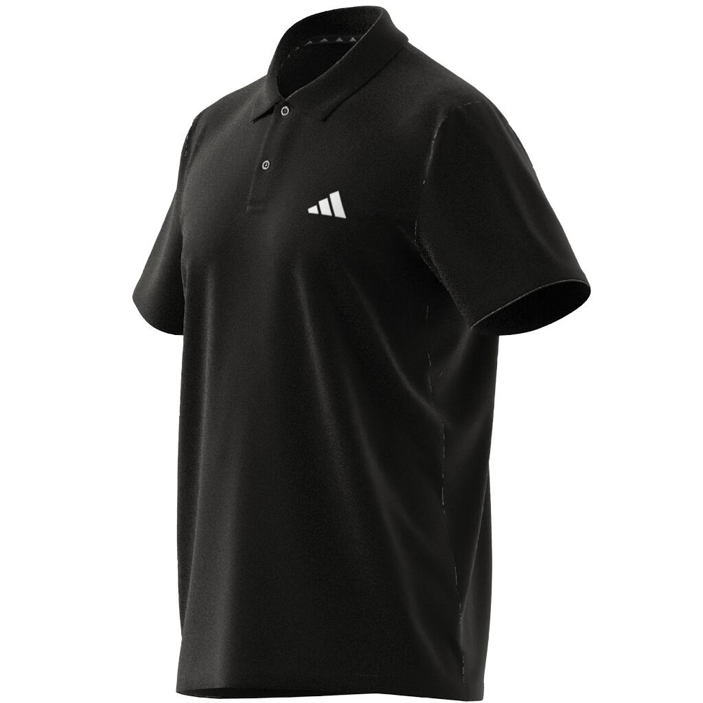 Polo adidas Essentials 7/7