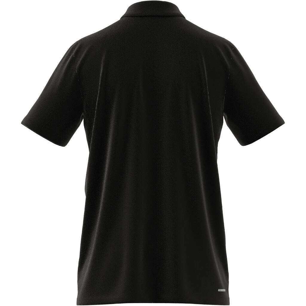 Polo adidas Essentials 4/7