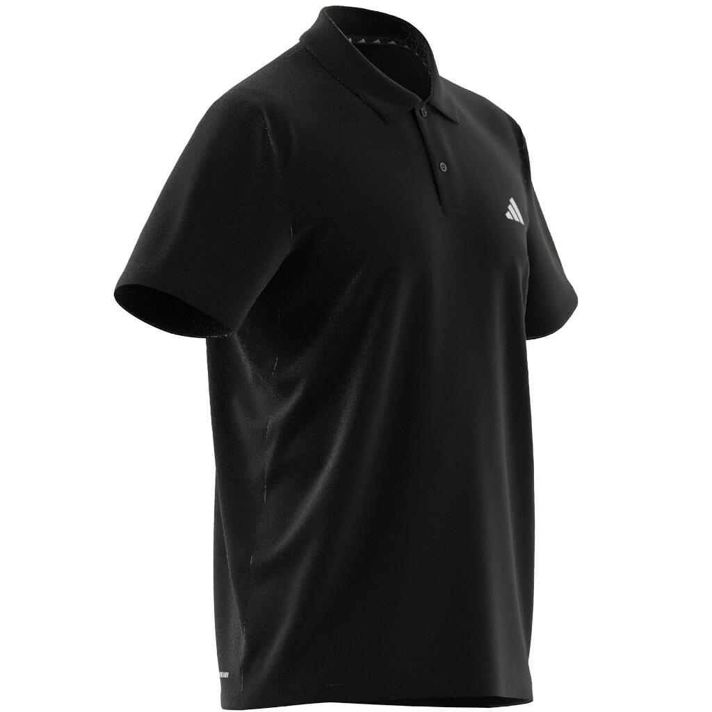 Polo adidas Essentials 6/7