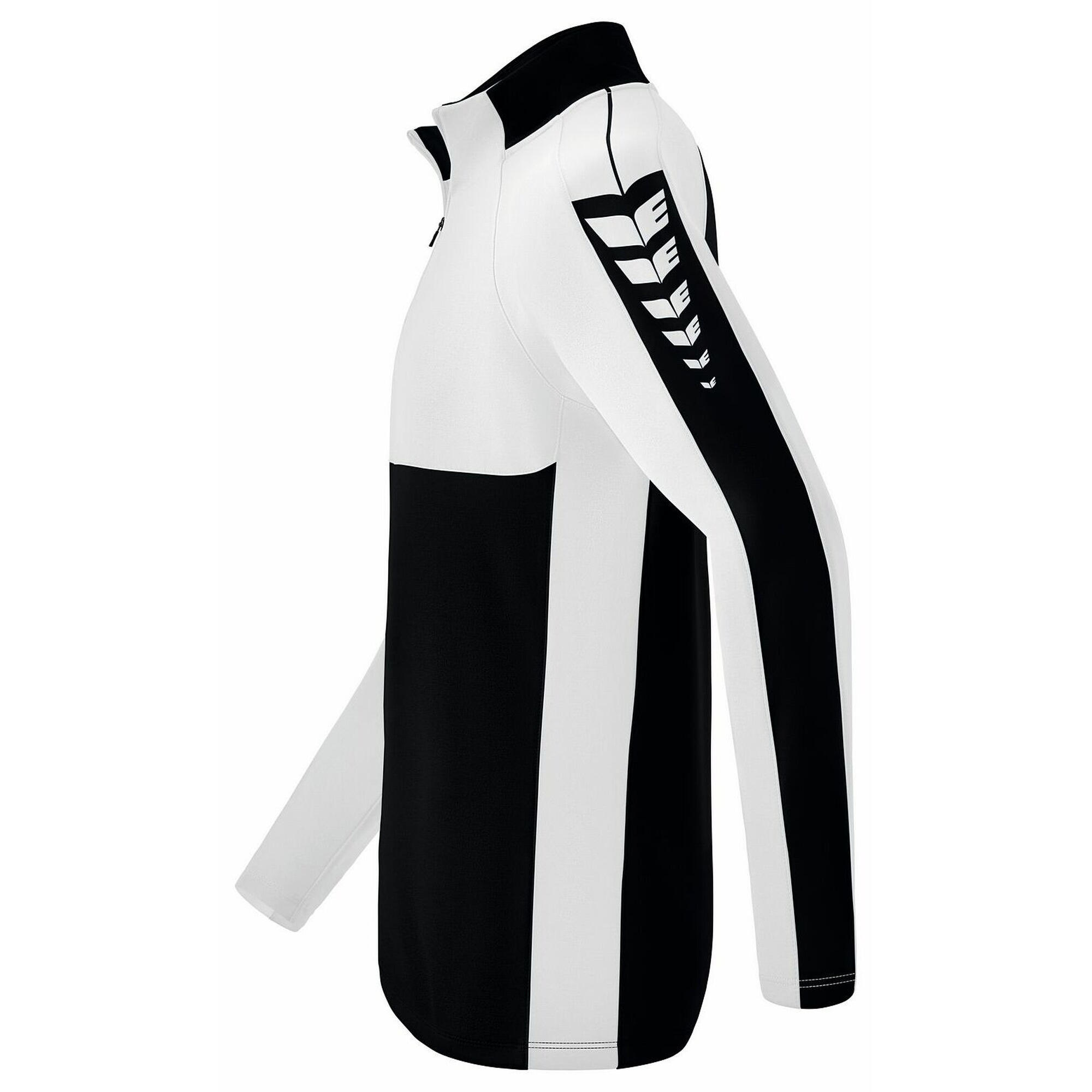 Trainingssweatshirt Erima Six Wings 4/7