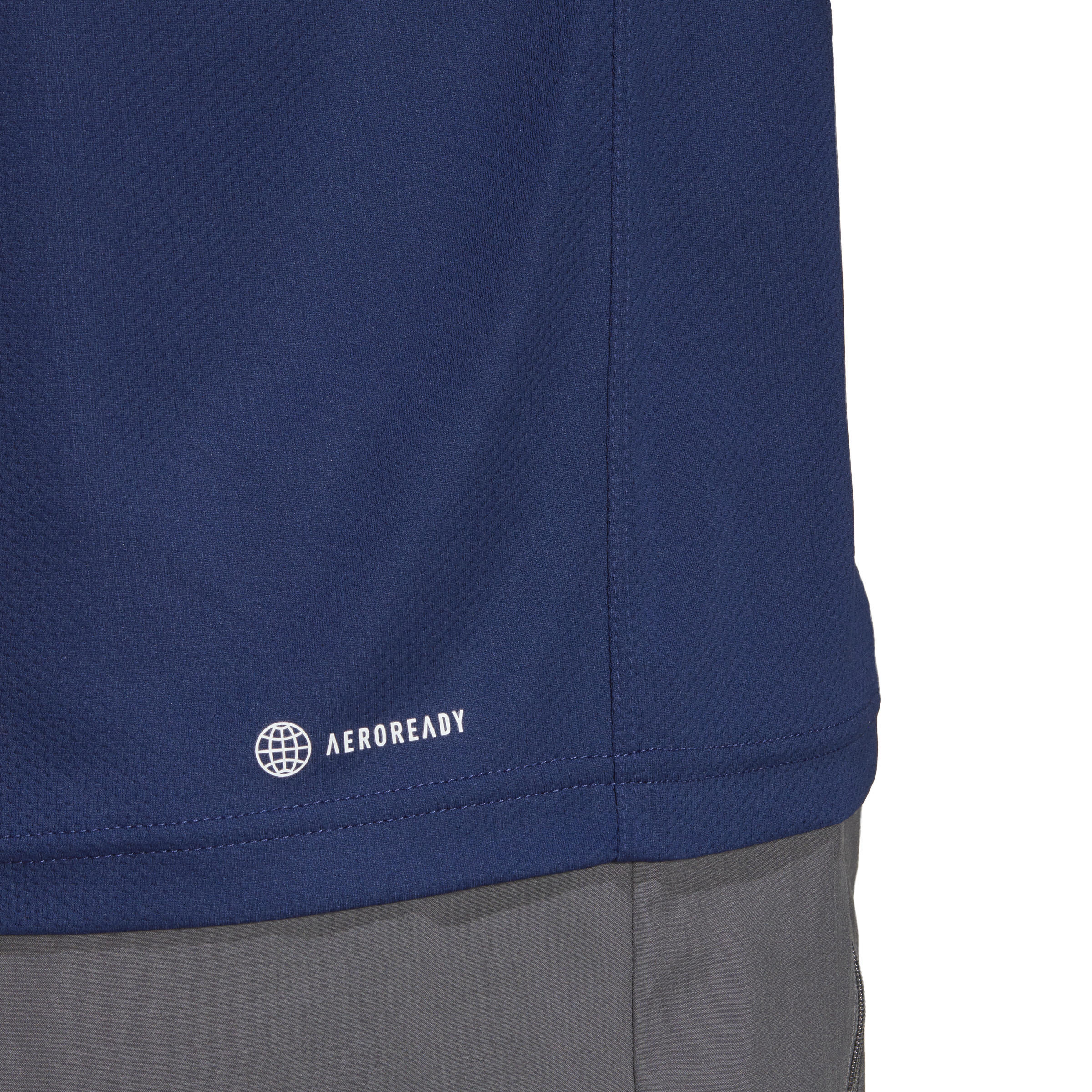 Polo adidas Essentials 7/7