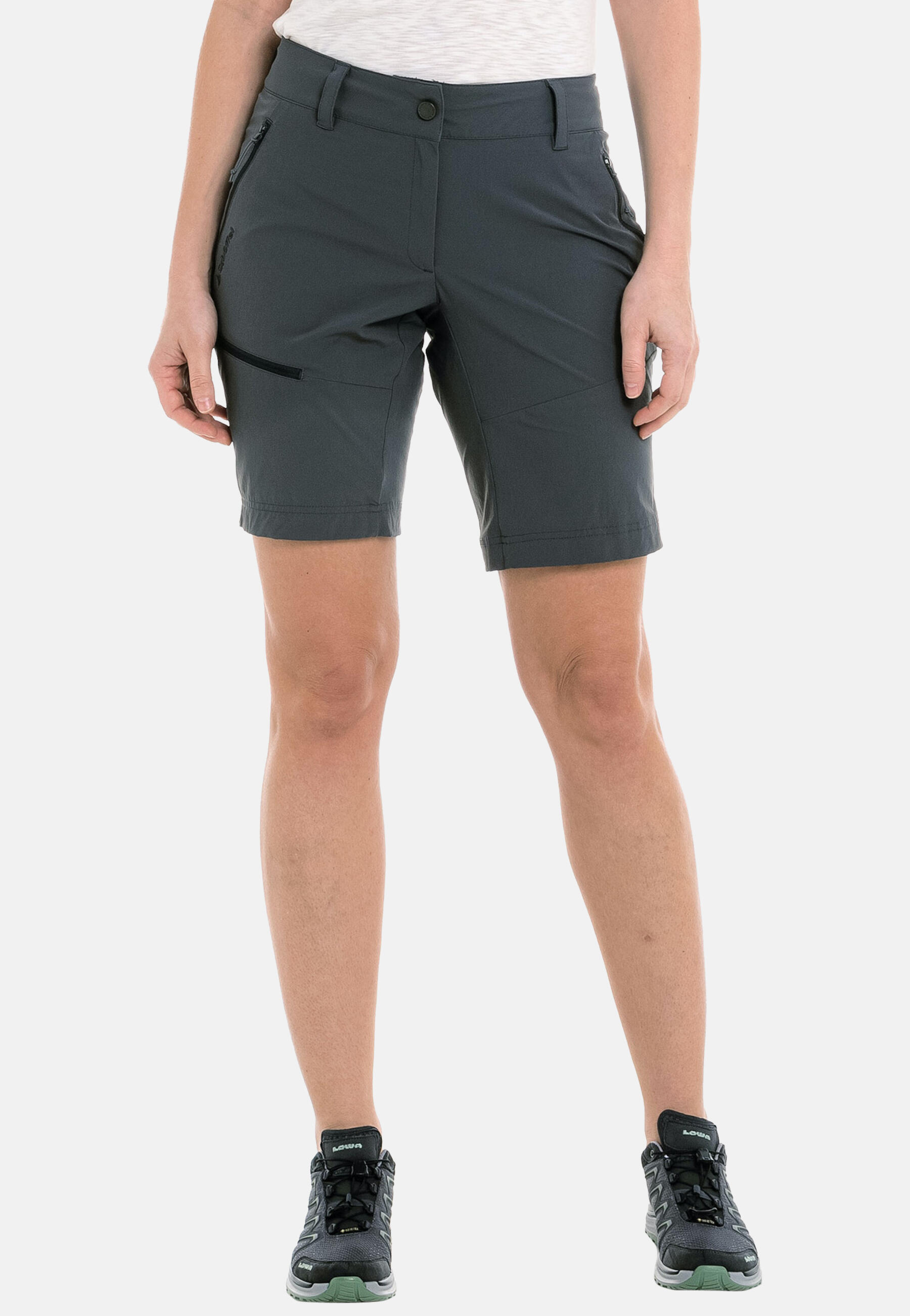 SCHÖFFEL Shorts Toblach2 2/5