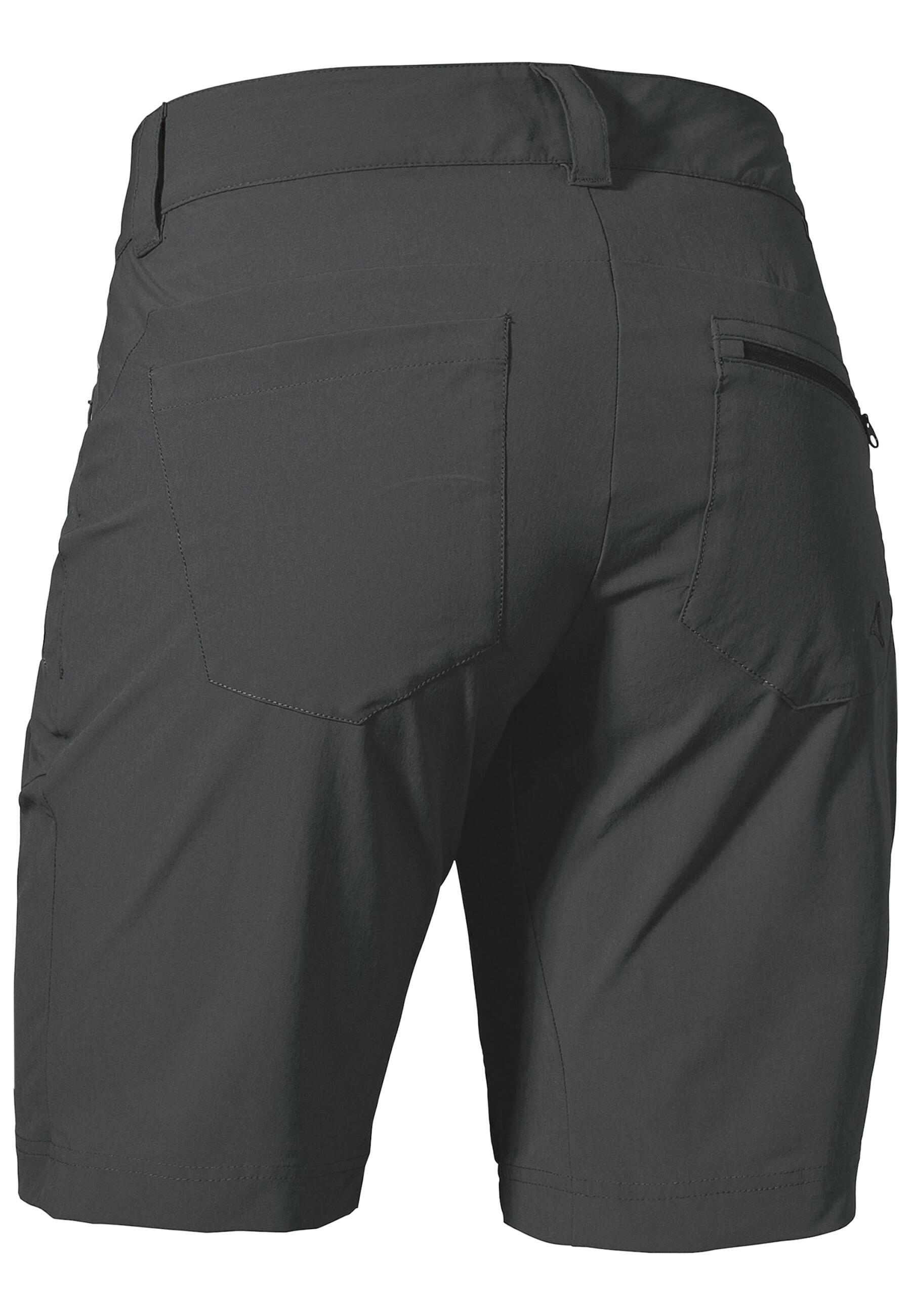 SCHÖFFEL Shorts Toblach2 4/5