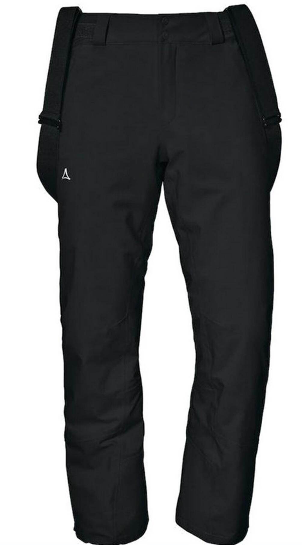 SCHÖFFEL Schoffel Weissach Men's Ski Pants - Regular Length