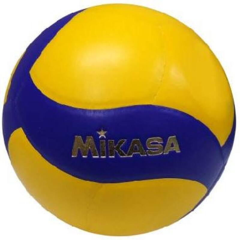 Pallone da pallavolo Mikasa V333W