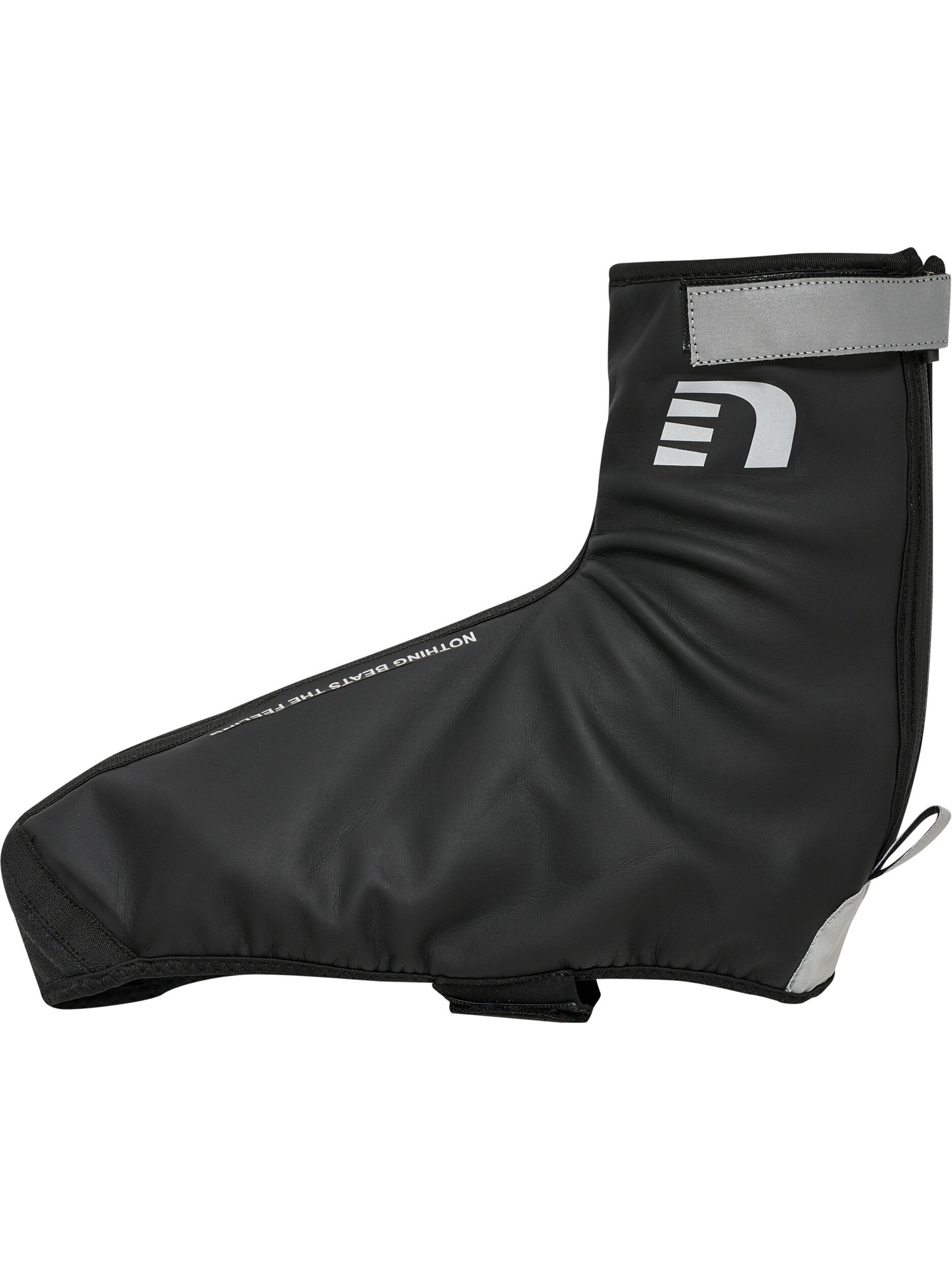 Rain Mantel Core Radfahren Erwachsene Newline 5/7