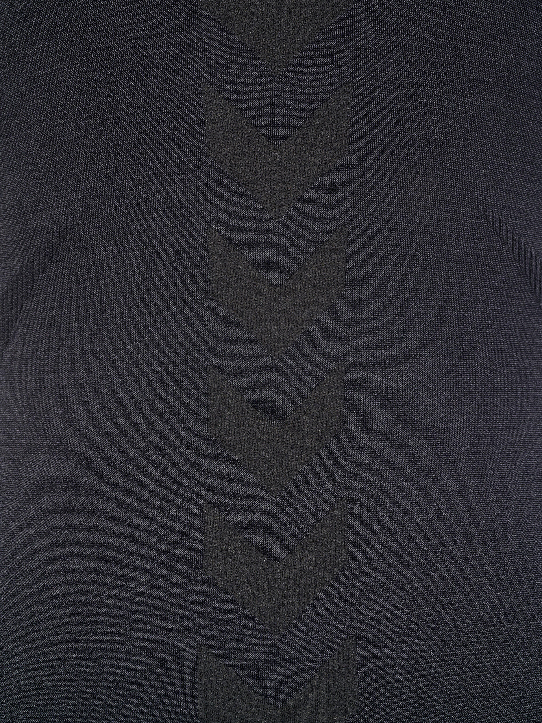 Top de Alças feminino Hummel hmltif top 9/15
