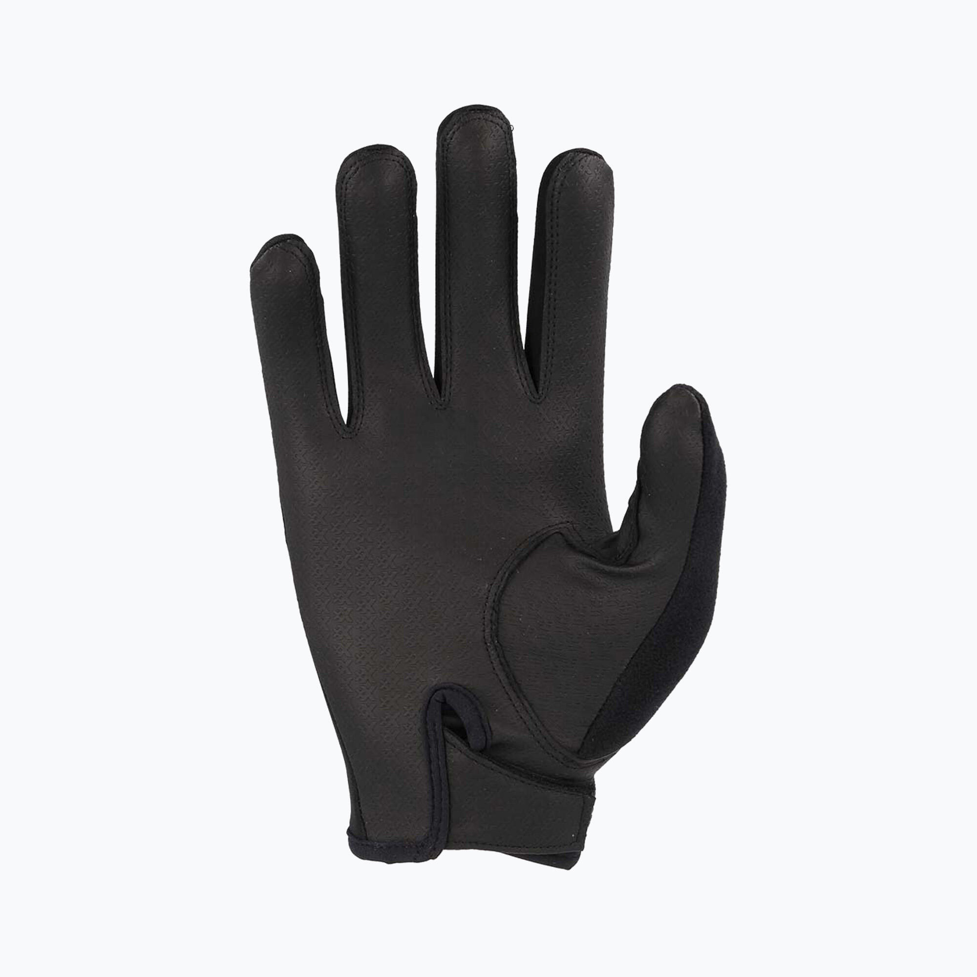 Sportlicher Langlaufhandschuh Eike | KinetiXx 6/7