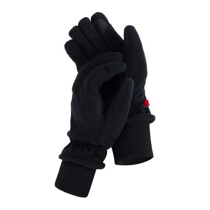 Winddichter Outdoor-Handschuh Muleta für Damen und Herren | KinetiXx