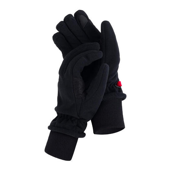 Winddichter Outdoor-Handschuh Muleta für Damen und Herren | KinetiXx