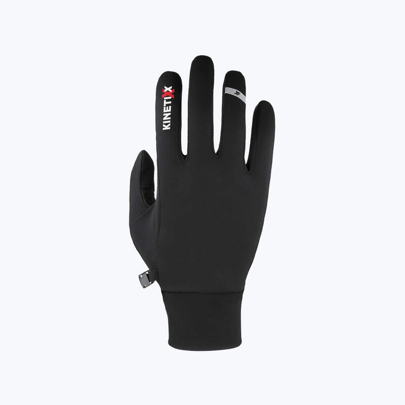 Gants de ski KinetiXx Winn pour femmes