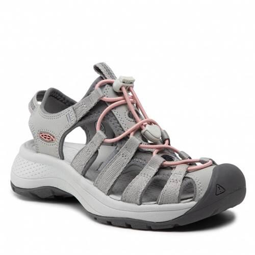 KEEN Schoenen universeel voor vrouwen Keen Astoria