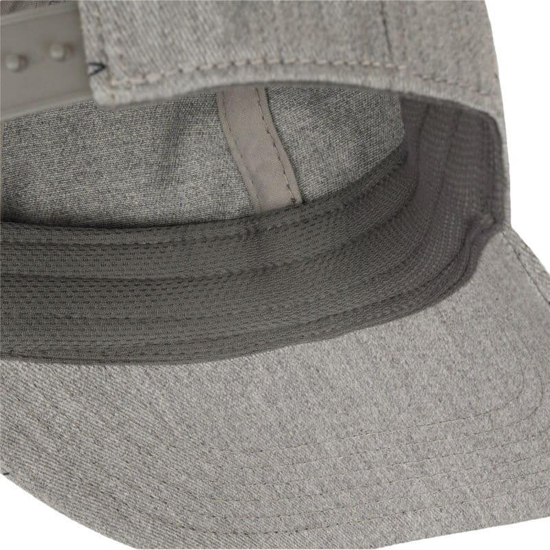 Czapka Buff Baseball Cap Kids 3/4