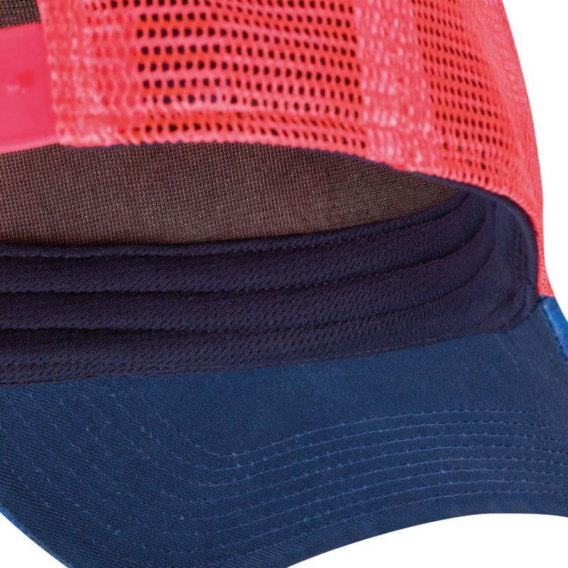 Czapka Buff Trucker Cap 3/5