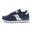 Schoenen Jazz Original Blauw - S2044-316