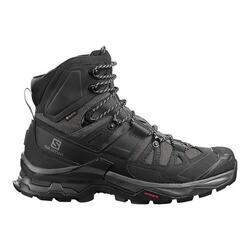 Chaussures randonnée hommes Salomon Quest 4D 4 Gtx