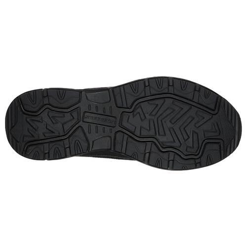 Sneakers pour hommes Skechers Oak Canyon-Verketta 5/7
