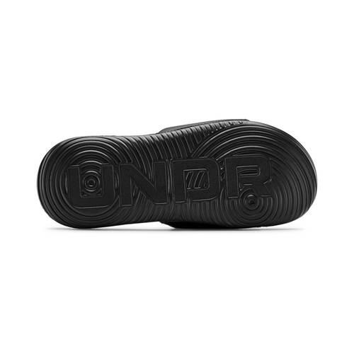 Chinelos de piscina para mulher Under Armour W Ansa Fixed Slides 5/5