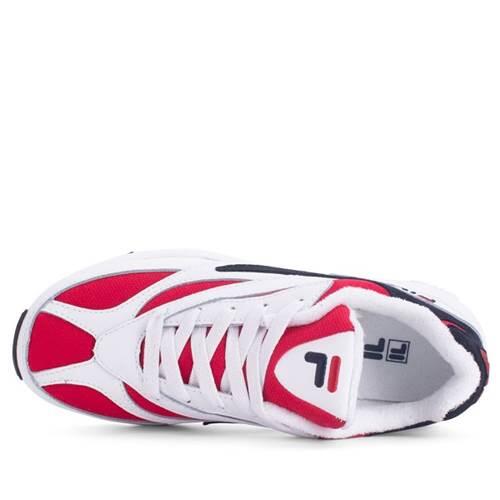 Zapatilla Venom 94 Low Talla 45 Blanco - 1010255-150 3/6