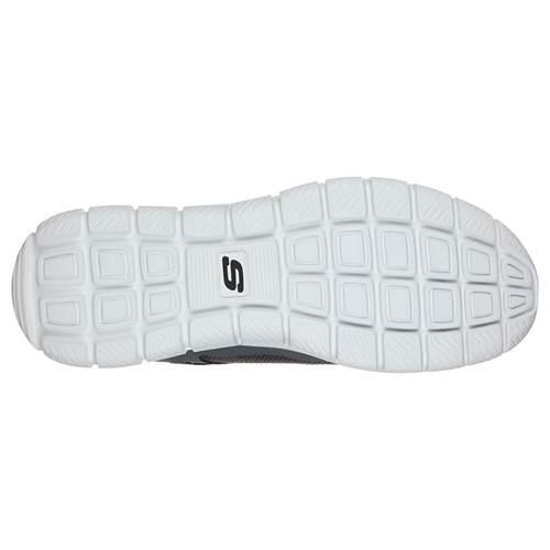 Sneakers pour hommes Track-Knockhill 5/7